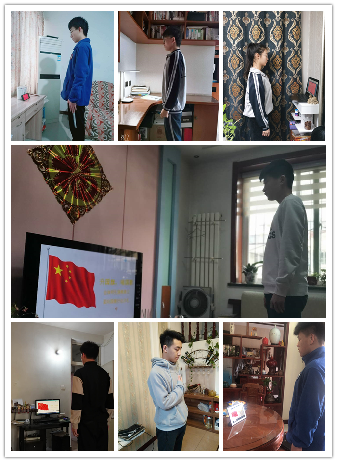 高二.png 高二.png