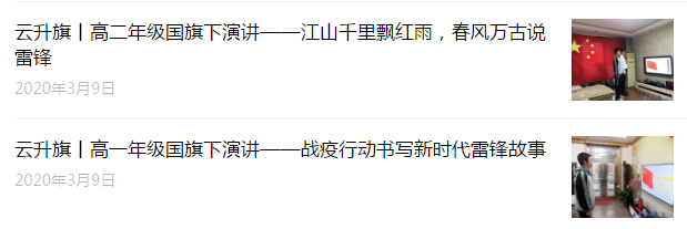 图片6.png 图片6.png