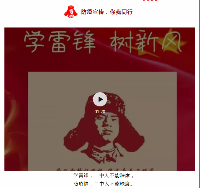 图片10.png 图片10.png