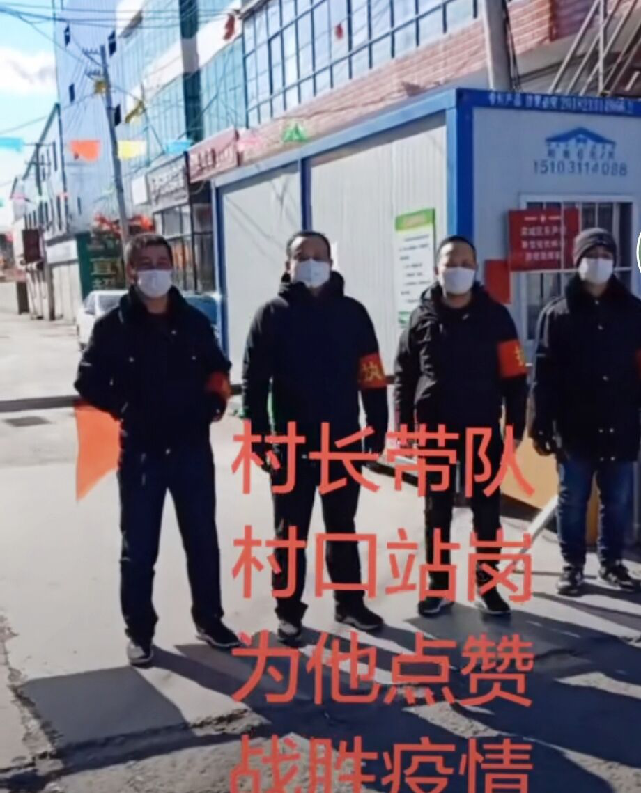 图片15.png 图片15.png