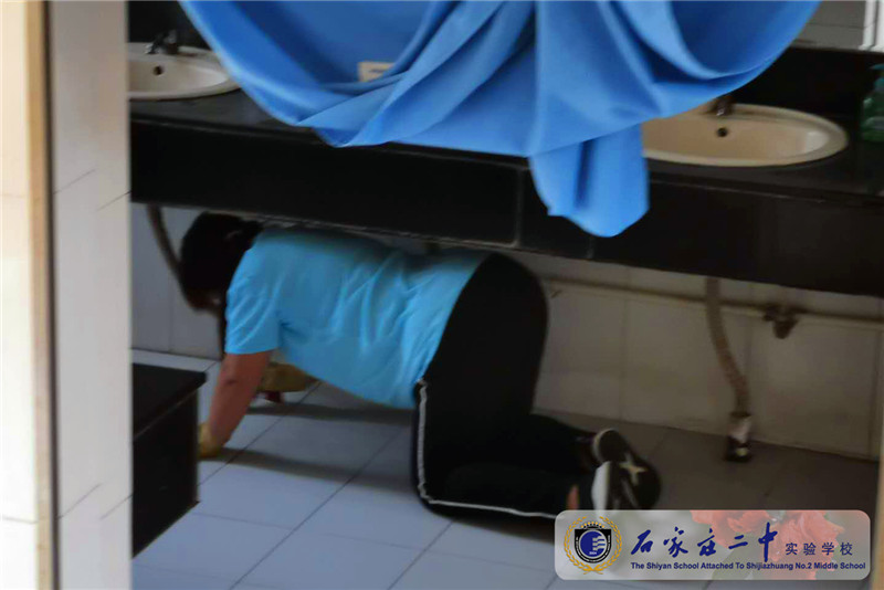 1.这一跪,是真爱!.jpg 1.这一跪,是真爱!.jpg