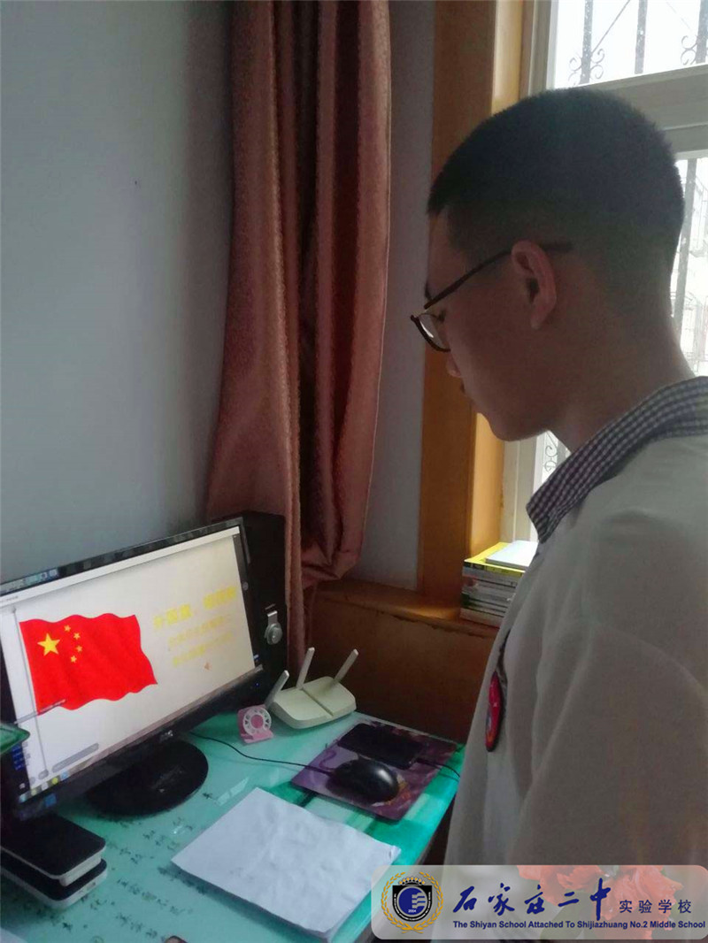 QQ图片20200629102158.jpg