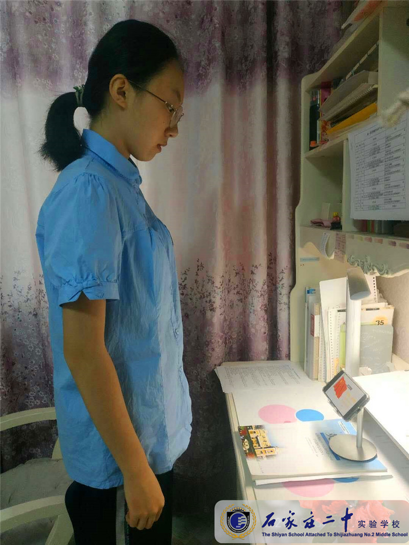QQ图片20200629102050.jpg