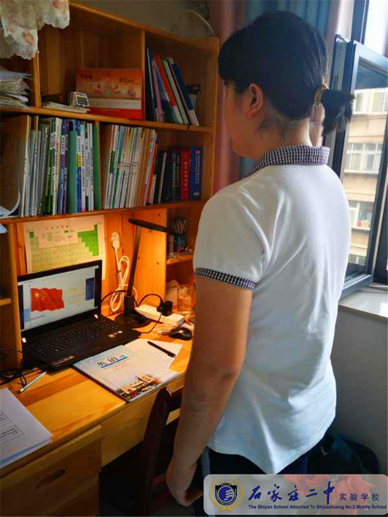 QQ图片20200629102142.jpg