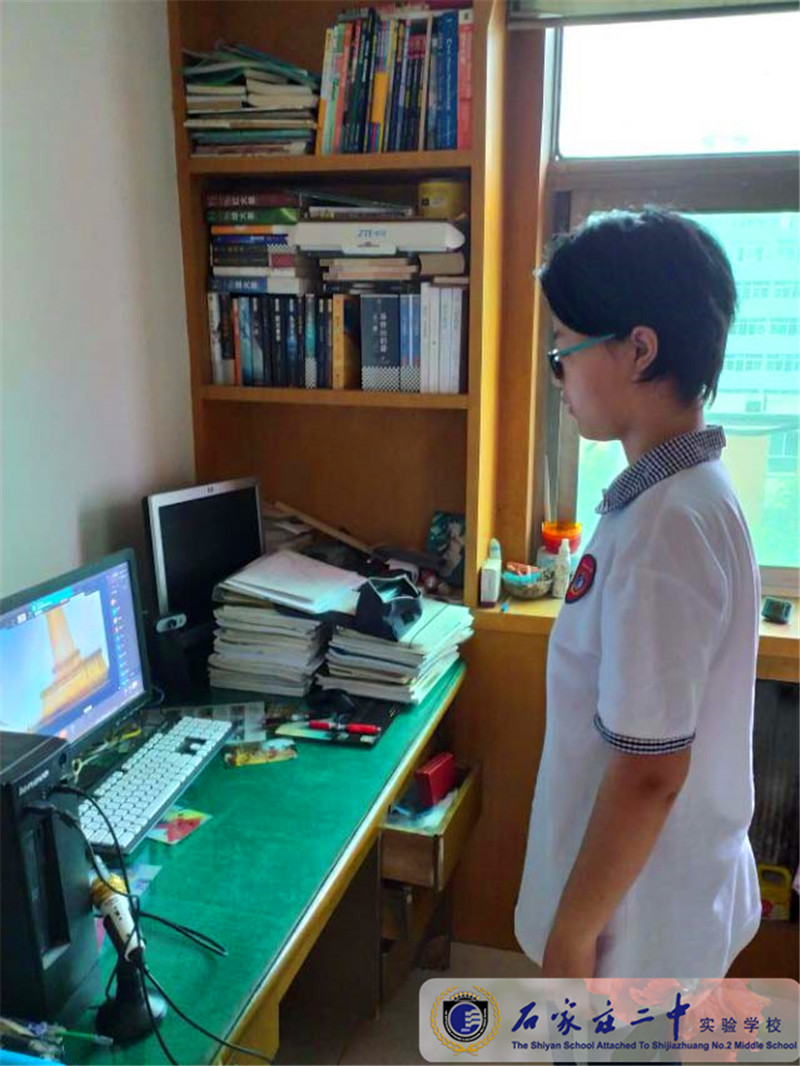 QQ图片20200629102410.jpg