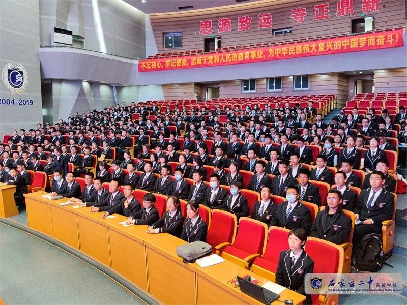 image013.jpg