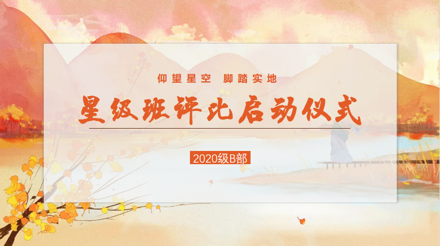 image002.png image002.png