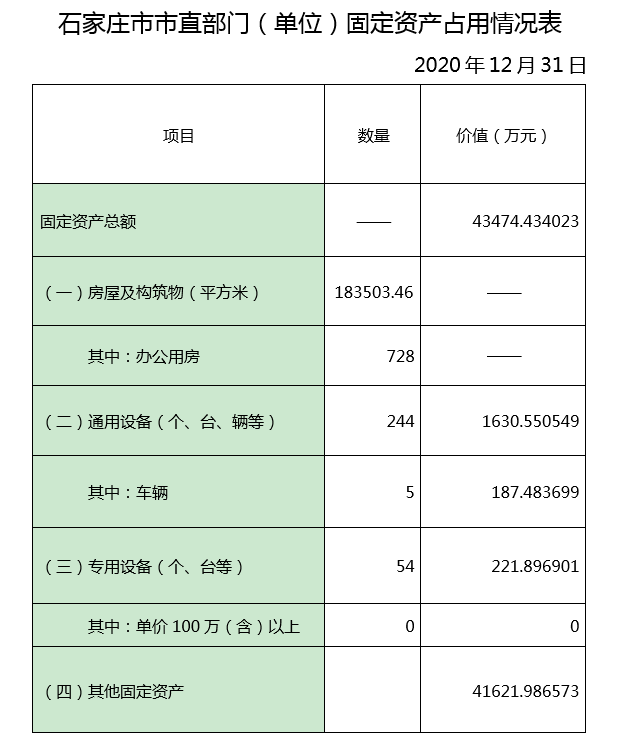微信截图_20211115144632.png 微信截图_20211115144632.png