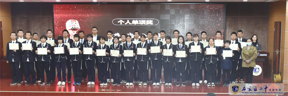 image016.png