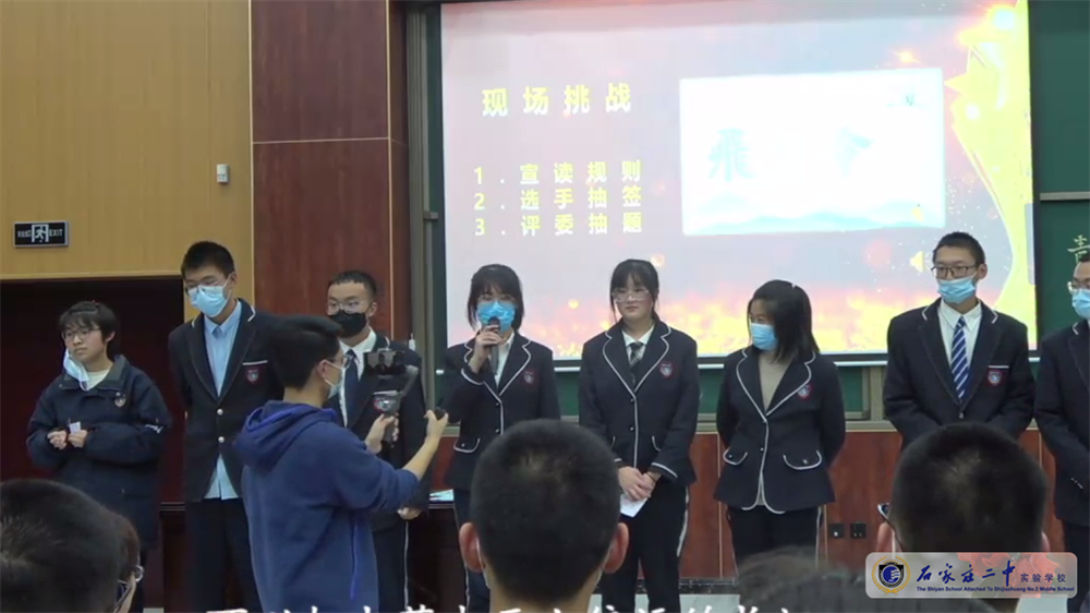 image035.png