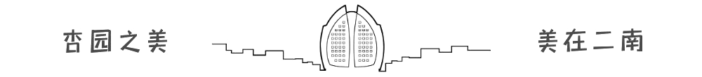 image002.png image002.png