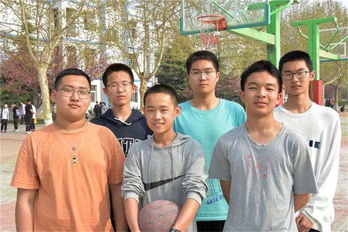 路人王641.png 路人王641.png