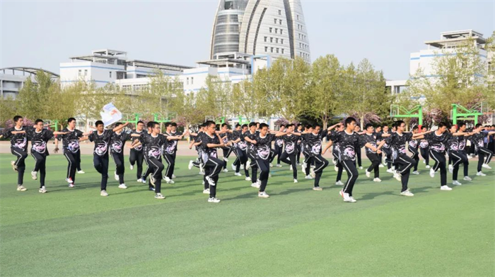 高一集体舞大赛633.png 高一集体舞大赛633.png