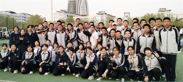 高一集体舞大赛757.png 高一集体舞大赛757.png