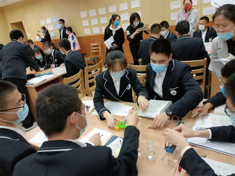 单元教学516.png
