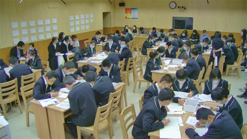 单元教学518.png