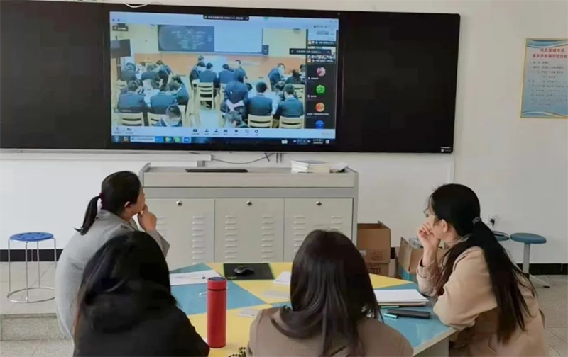 单元教学525.png