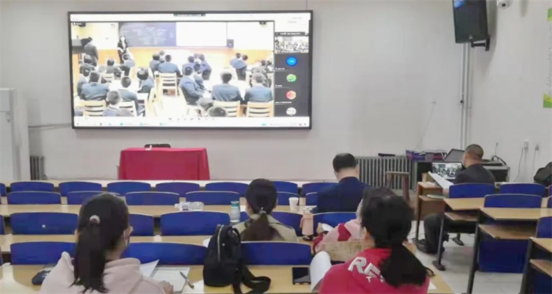 单元教学543.png