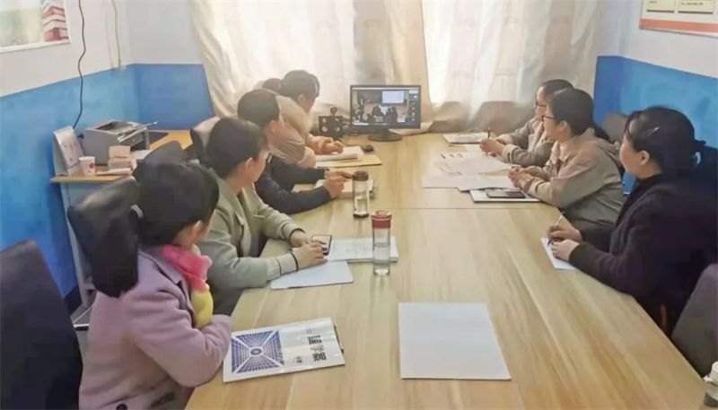 单元教学562.png