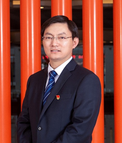 孙志强.jpg