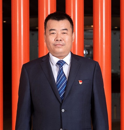 赵智峰.jpg