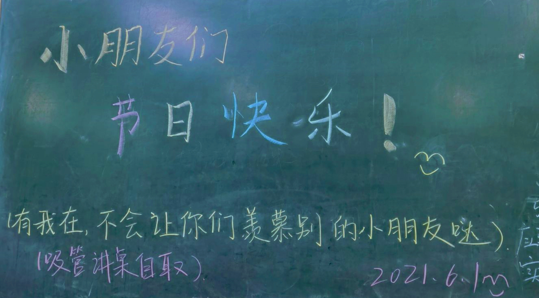 image008.png image008.png