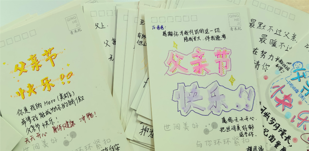 image013.png image013.png