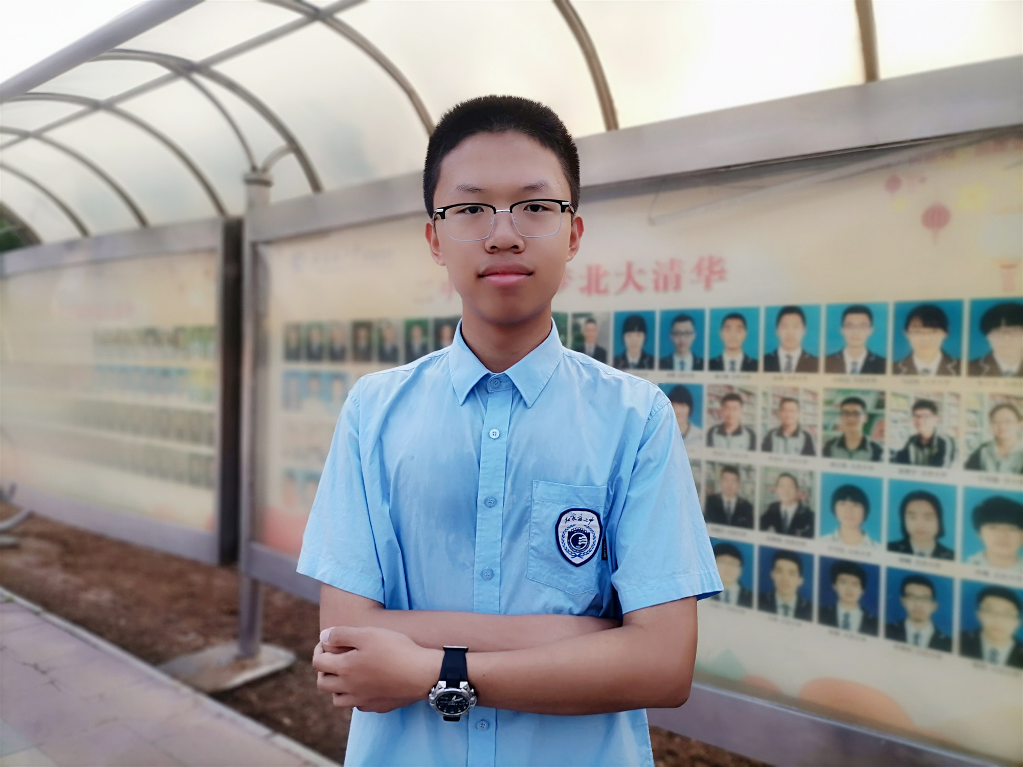国旗下演讲：2021级A16班任绍鸣同学_副本.jpg