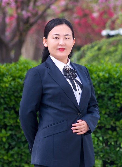 朱秀华.jpg