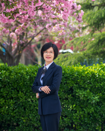 谢欣宜.jpg 谢欣宜.jpg
