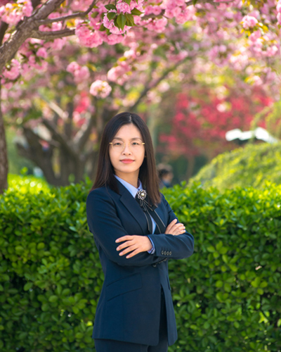聂彩娜.jpg 聂彩娜.jpg