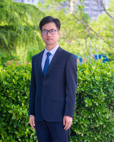 杜学振.jpg