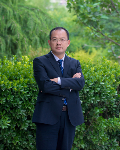 张书磊.jpg 张书磊.jpg