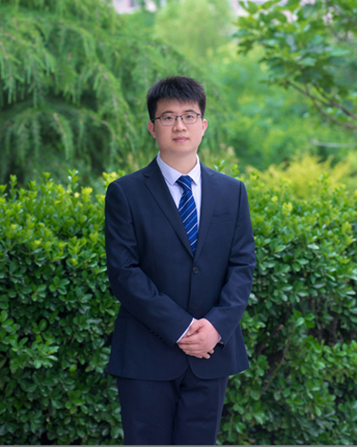 李延军.jpg 李延军.jpg