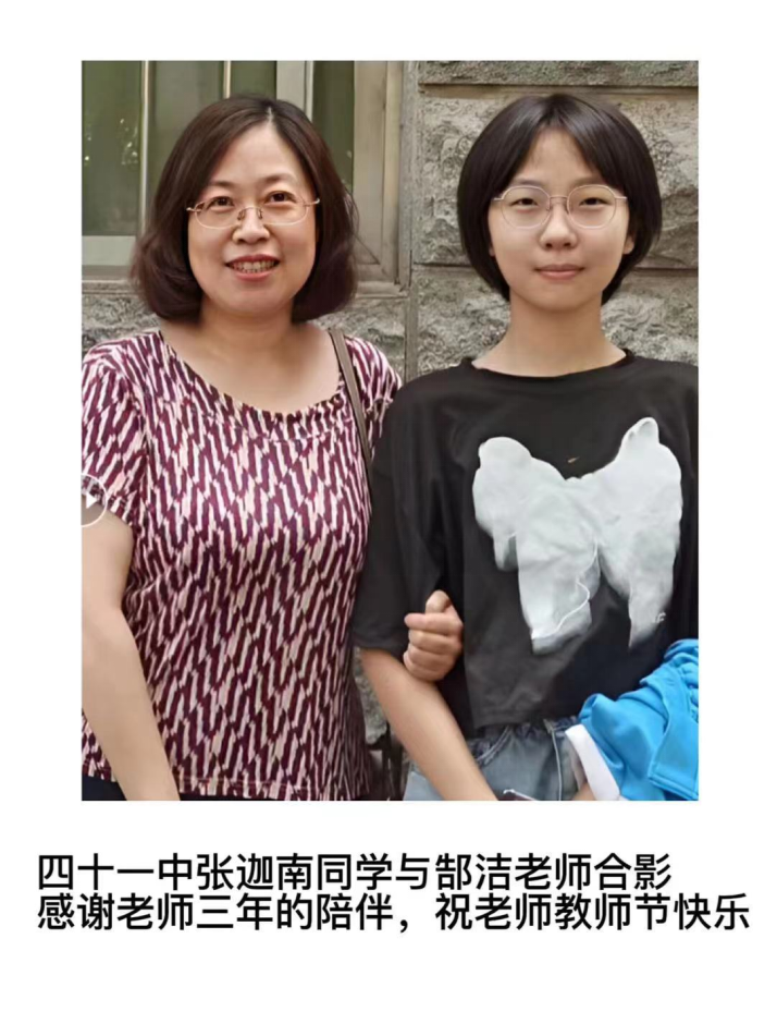 image039.png image039.png