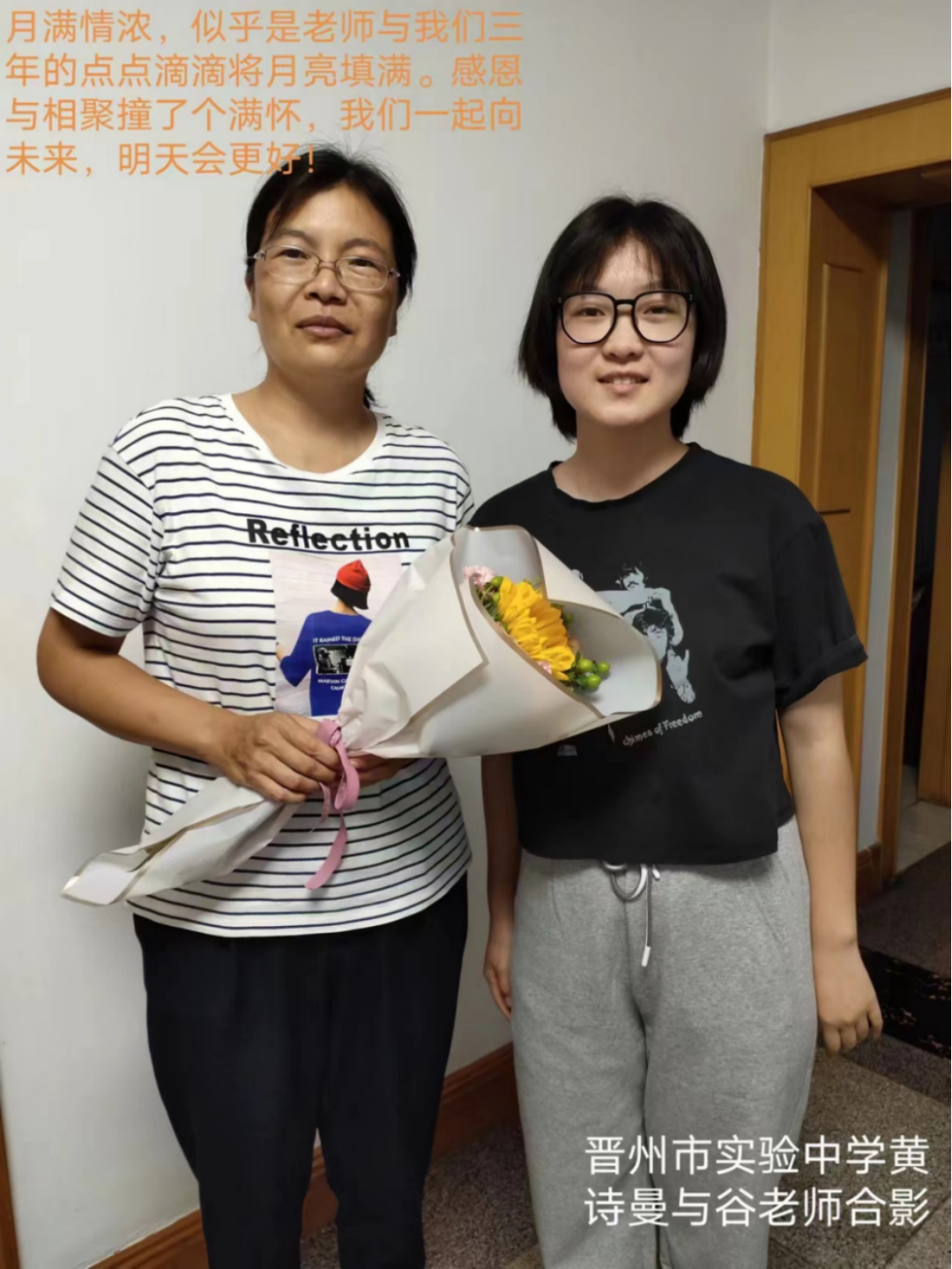 image048.png image048.png
