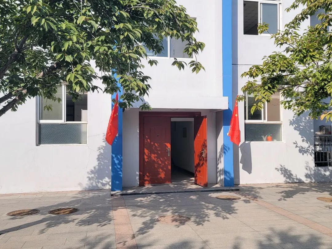 image012.jpg