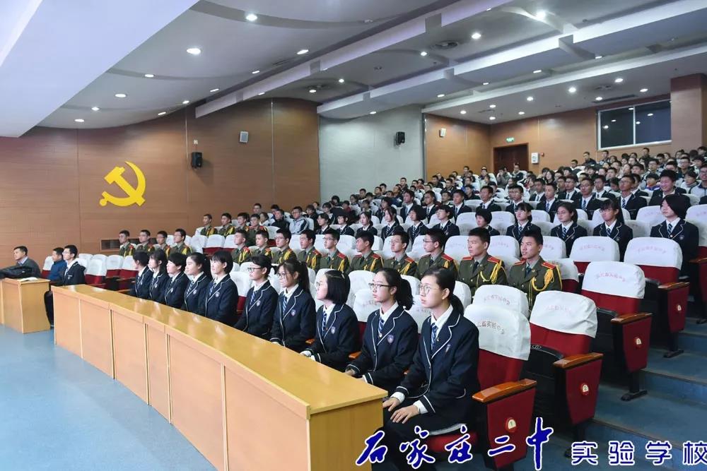 3.jpg 3.jpg