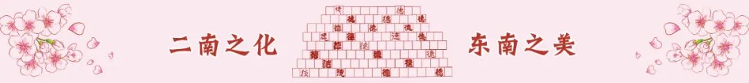 image001.jpg