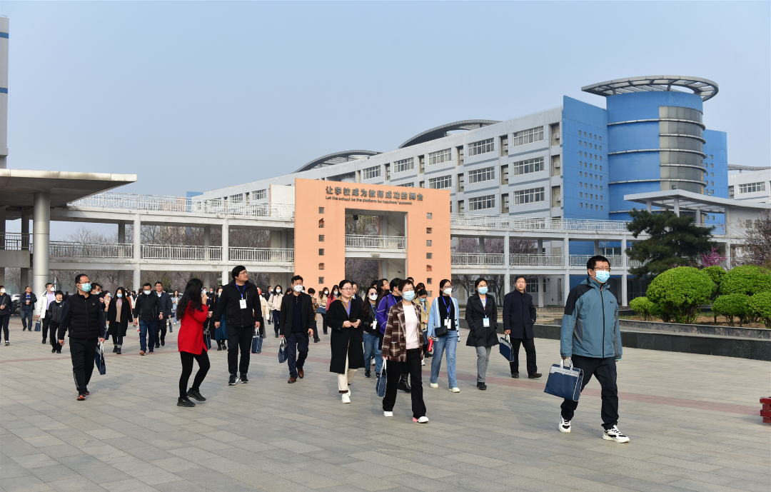 image004.png