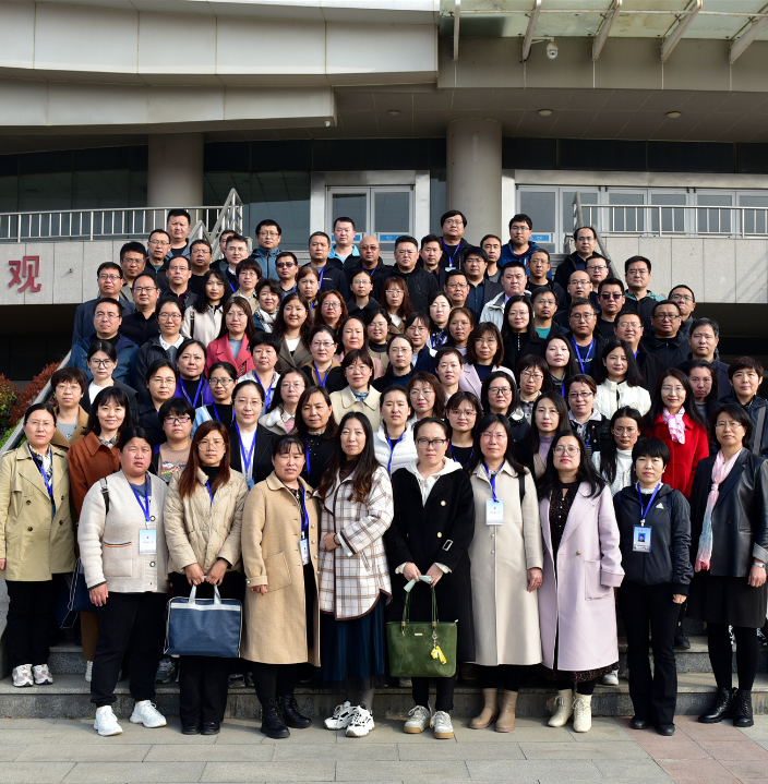 image002.png image002.png