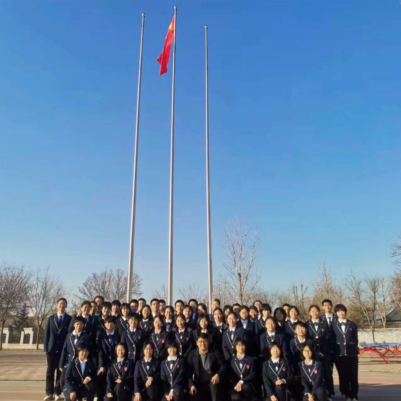 image018.png