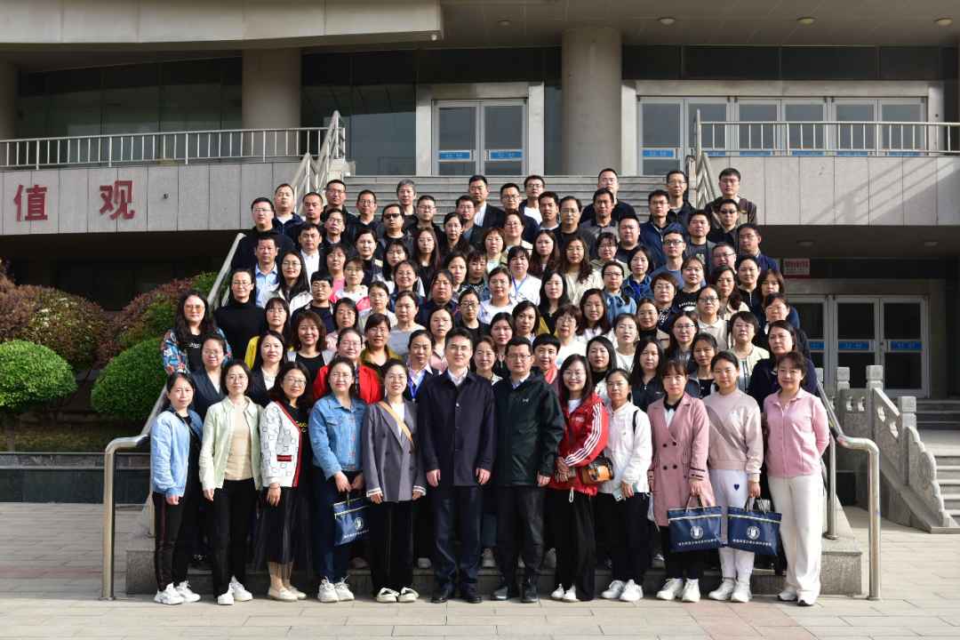 image002.png