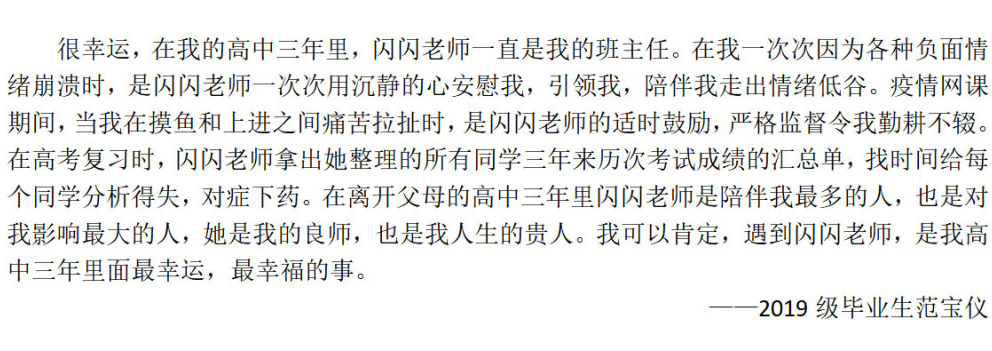 image007.png