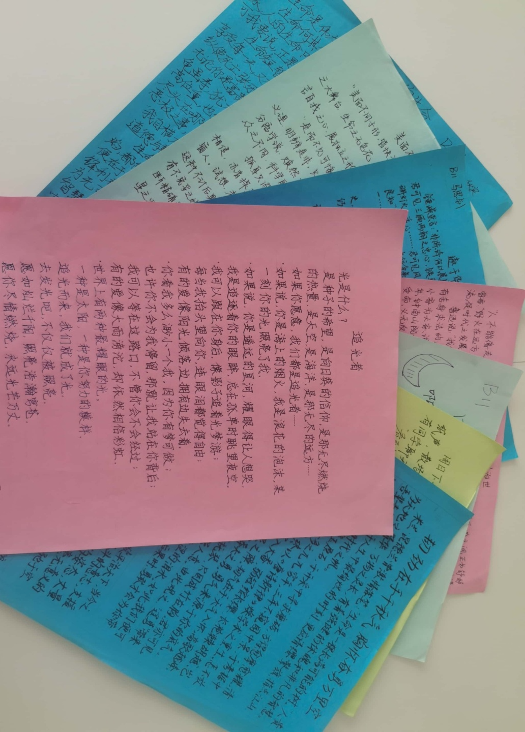 image003.png