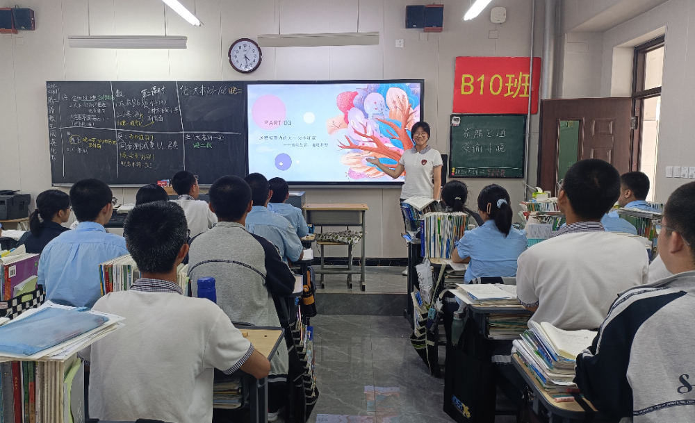 image065.png