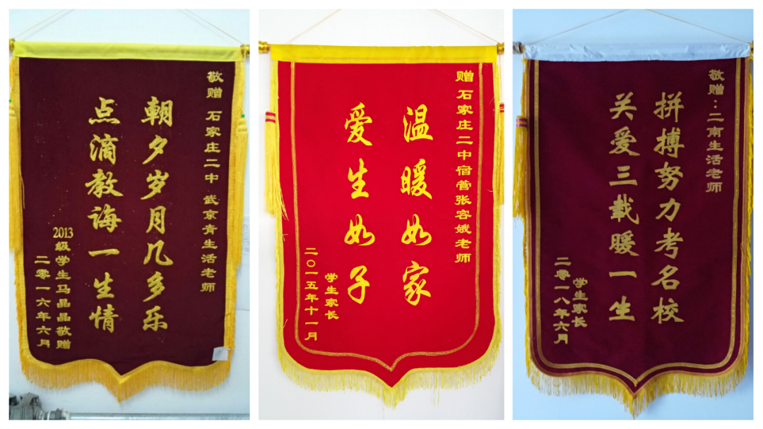 image005.png
