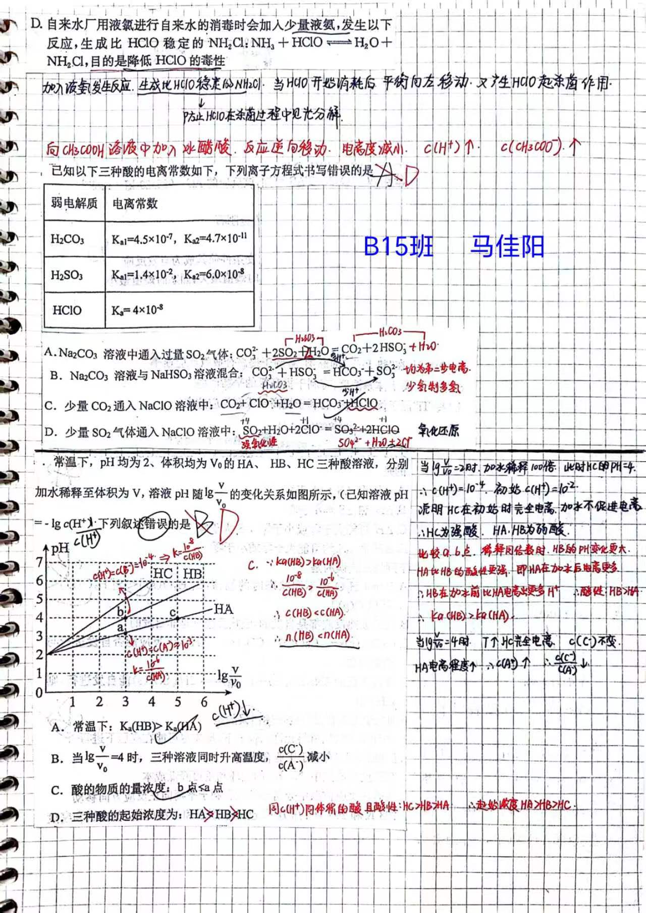 B15 3.jpg