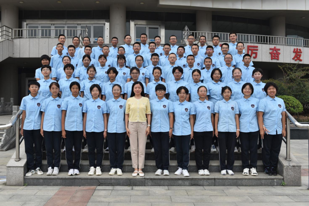image009.png image009.png