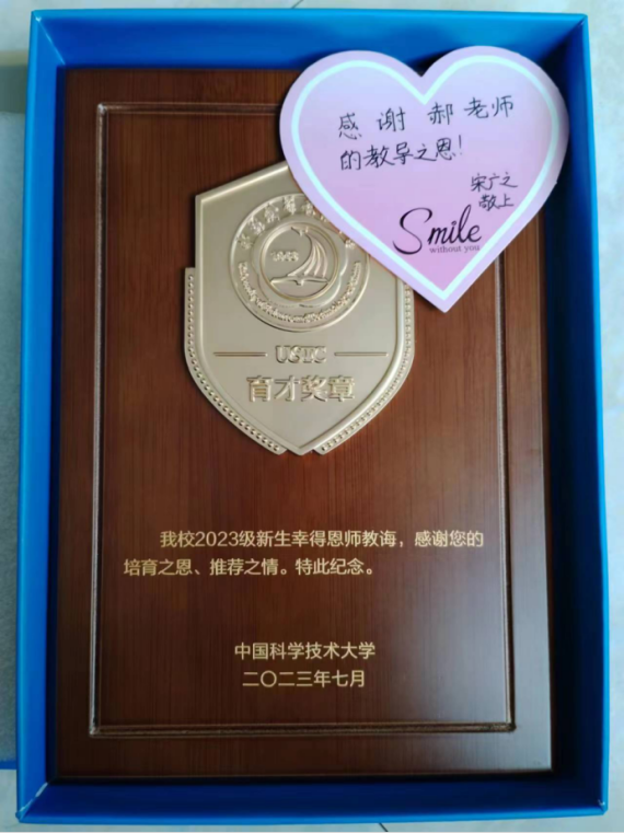 image022.png